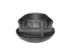 6733200250-MERCEDES-STABILIZER BUSHING